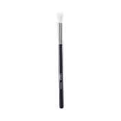 VEGA Professional Eye Blender - VPPMB-03