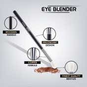 VEGA Professional Eye Blender - VPPMB-03