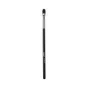 VEGA Professional Cream Eyeshadow Brush - VPPMB-05