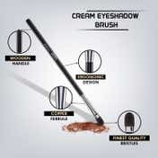 VEGA Professional Cream Eyeshadow Brush - VPPMB-05