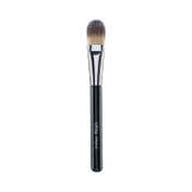 VEGA Professional Foundation Brush - VPPMB-06