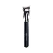 VEGA Professional Cheek Hug Contour Brush - VPPMB-07