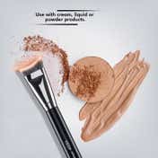 VEGA Professional Cheek Hug Contour Brush - VPPMB-07