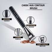 VEGA Professional Cheek Hug Contour Brush - VPPMB-07