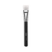 VEGA Professional Straight Contour Brush - VPPMB-08