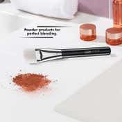 VEGA Professional Straight Contour Brush - VPPMB-08