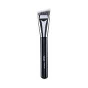 VEGA Professional Angled Sculpting Brush - VPPMB-09