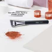 VEGA Professional Angled Sculpting Brush - VPPMB-09