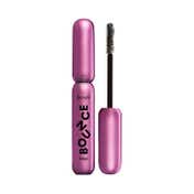 Benefit Cosmetics Badgal Bounce Volumizing Mascara - Black (8.5 g)