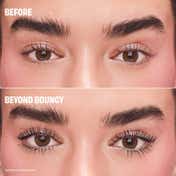 Benefit Cosmetics Badgal Bounce Volumizing Mascara - Black (8.5 g)