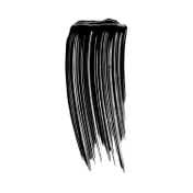 Benefit Cosmetics Badgal Bounce Mini Volumizing Mascara - Black (4 g)