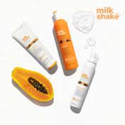Milk Shake Moisture & More Shampoo for Dry Hair (300 ml)