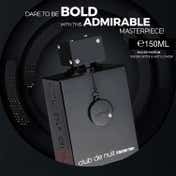 Armaf Club De Nuit Intense Men Pure Perfume (150 ml)