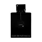 Armaf Club De Nuit Intense Men Pure Perfume (150 ml)