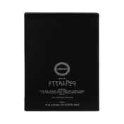 Armaf Club De Nuit Intense Men Pure Perfume (150 ml)