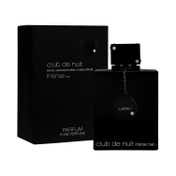Armaf Club De Nuit Intense Men Pure Perfume (150 ml)