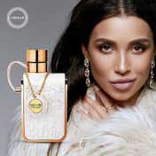 Armaf Tag Her Perfume (100 ml)