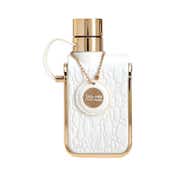 Armaf Tag Her Perfume (100 ml)
