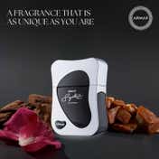 Armaf Signature Night For Man Eau De Parfum (100 ml)