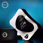 Armaf Signature Night For Man Eau De Parfum (100 ml)