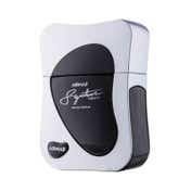 Armaf Signature Night For Man Eau De Parfum (100 ml)