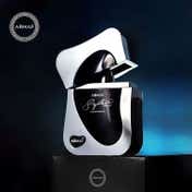 Armaf Signature Night For Man Eau De Parfum (100 ml)