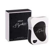 Armaf Signature Night For Man Eau De Parfum (100 ml)