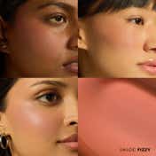 FAE BEAUTY Lush Blush - Fizzy (5.5 ml)