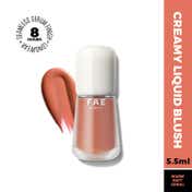 FAE BEAUTY Lush Blush - Fizzy (5.5 ml)