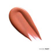 FAE BEAUTY Lush Blush - Fizzy (5.5 ml)