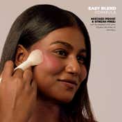 FAE BEAUTY Lush Blush - Silly (5.5 ml)