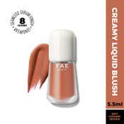 FAE BEAUTY Lush Blush - Silly (5.5 ml)
