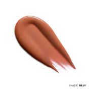 FAE BEAUTY Lush Blush - Silly (5.5 ml)