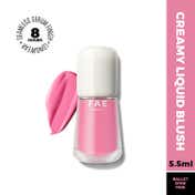 FAE BEAUTY Lush Blush - Witty (5.5 ml)