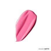 FAE BEAUTY Lush Blush - Witty (5.5 ml)