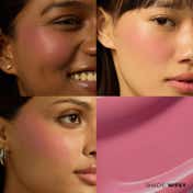 FAE BEAUTY Lush Blush - Wifey (5.5 ml)