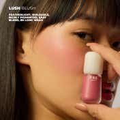 FAE BEAUTY Lush Blush - Wifey (5.5 ml)