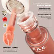 FAE BEAUTY Lush Blush - Wifey (5.5 ml)