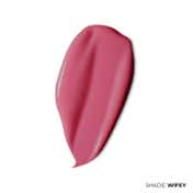 FAE BEAUTY Lush Blush - Wifey (5.5 ml)