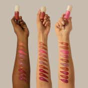 FAE BEAUTY Lush Blush - Wifey (5.5 ml)