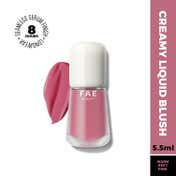 FAE BEAUTY Lush Blush - Wifey (5.5 ml)