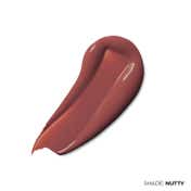 FAE BEAUTY Lush Blush - Nutty (5.5 ml)