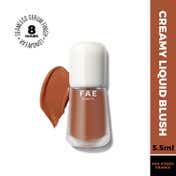 FAE BEAUTY Lush Blush - Tabby (5.5 ml)