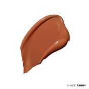 FAE BEAUTY Lush Blush - Tabby (5.5 ml)