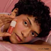 FAE BEAUTY Lush Blush - Tabby (5.5 ml)