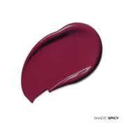 FAE BEAUTY Lush Blush - Spicy (5.5 ml)