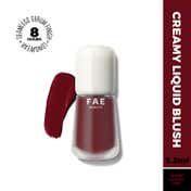 FAE BEAUTY Lush Blush - Saucy (5.5 ml)
