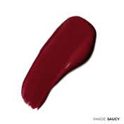 FAE BEAUTY Lush Blush - Saucy (5.5 ml)