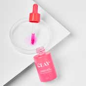CLAYCO. Hyperpigmentation Mushroom Complex Serum (30 ml)