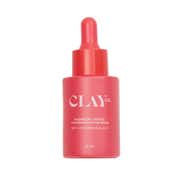 CLAYCO. Hyperpigmentation Mushroom Complex Serum (30 ml)